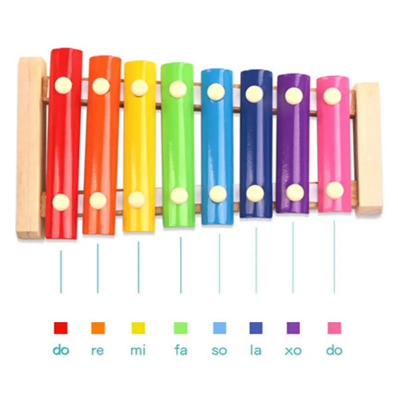baby music toys (9)