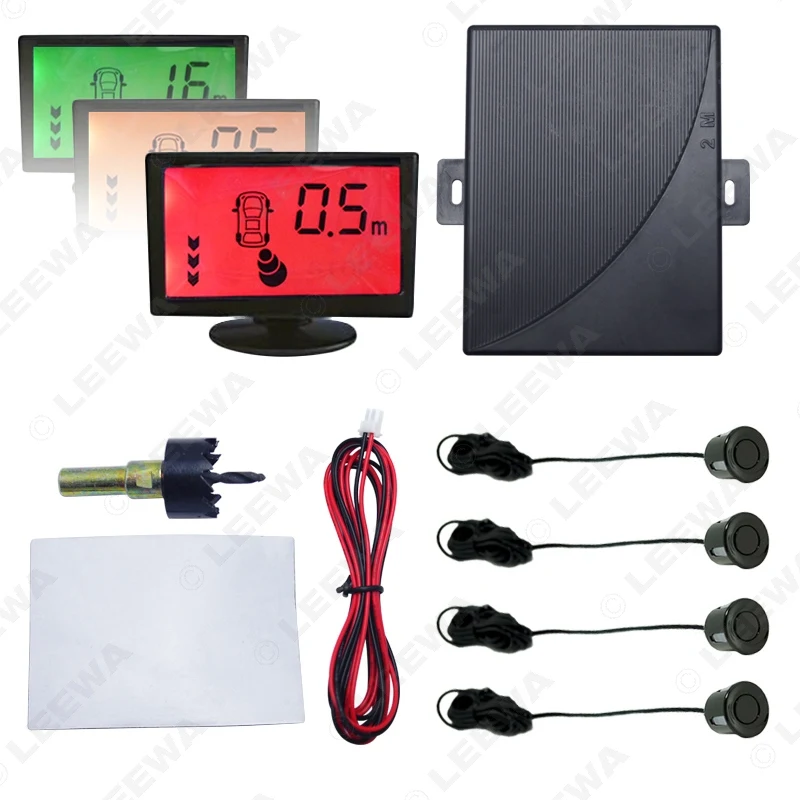 LW_F1