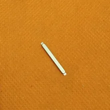 Оригинальная Кнопка вверх/вниз громкости для Ulefone Future MTK6755 Octa Core 5," FHD 1920x1080