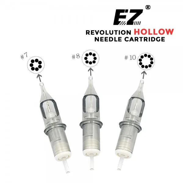 hollow_needle_cartridges_3