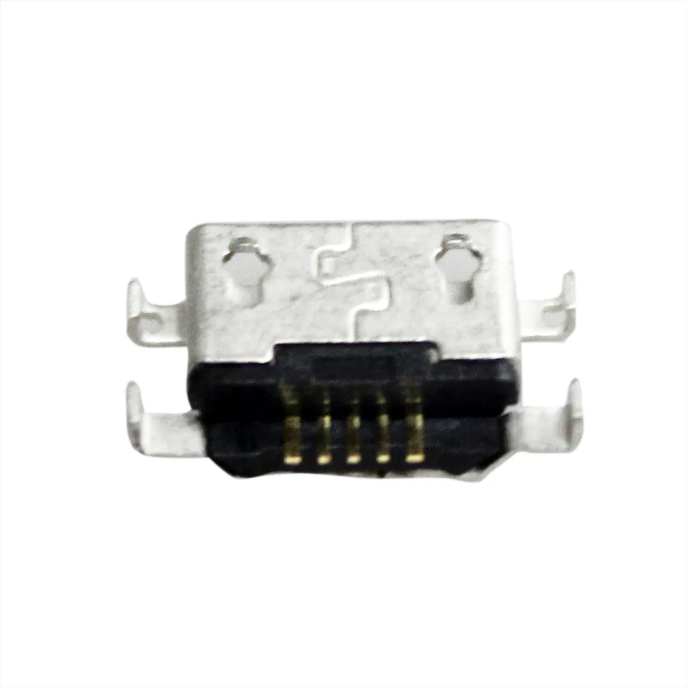 

Jintai Lot USB Charging Port Data Sync DC Power Jack for Lenovo Tab4 TB8504F TB-8504F