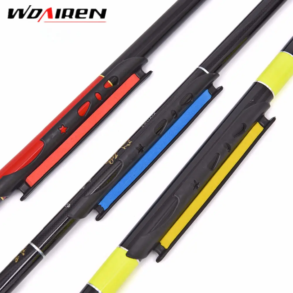 HTB1svUhPVXXXXX3apXXq6xXFXXXJ