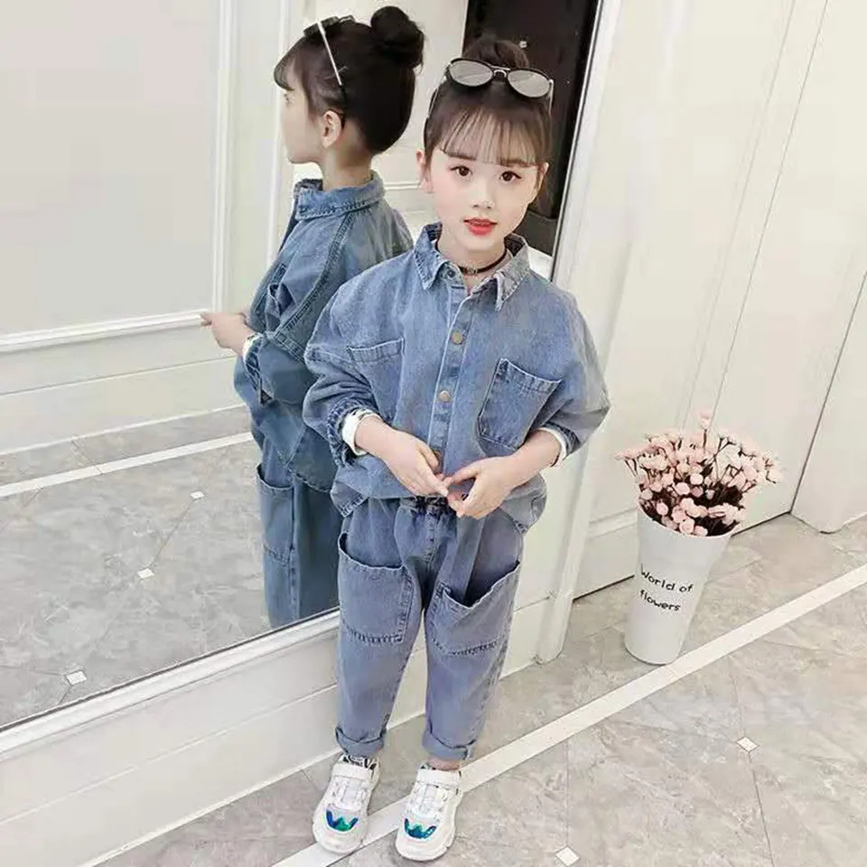 _20190311155945a