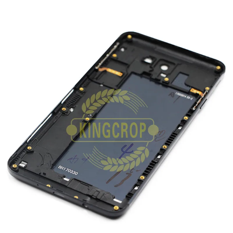 samsung G610 housing  30yuan (3)
