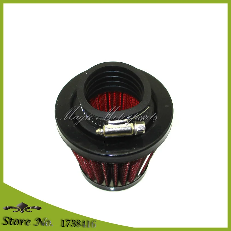 MXA0787 (12)