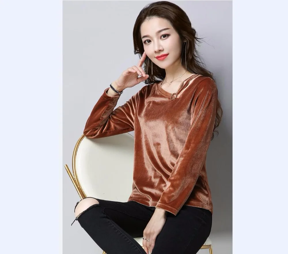 QQ20171109142052