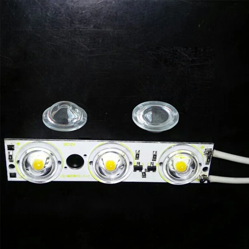 convex concave lens2