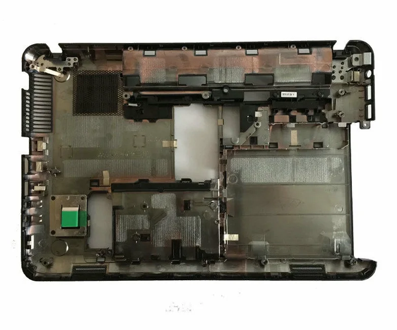 Новинка для HP 1000 450 Φ чехол с нижней основой 6070B0592901 455 001|Сумки и чехлы ноутбуков| |