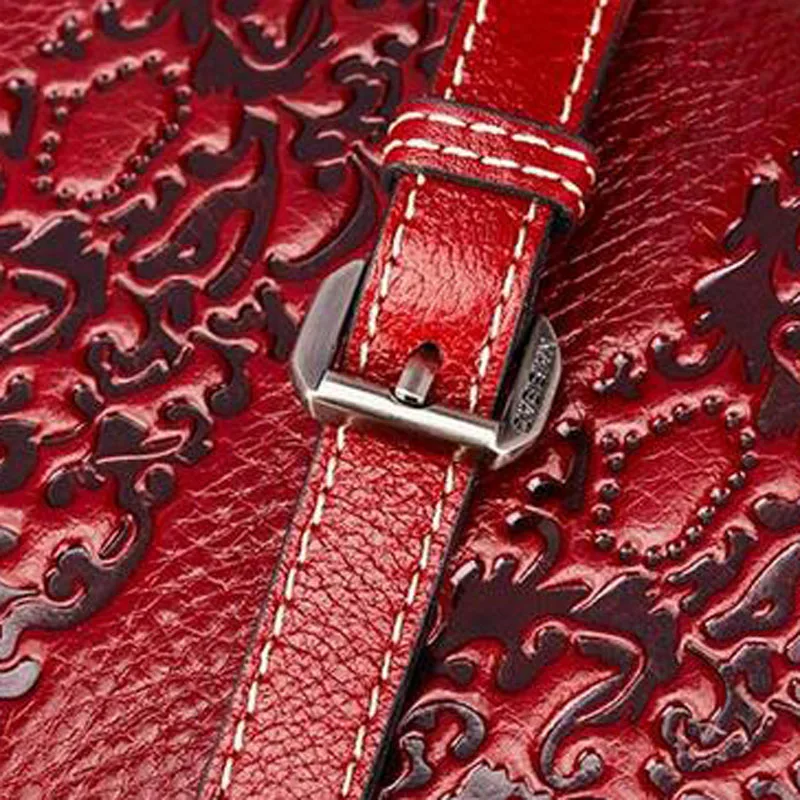 BL873Red068