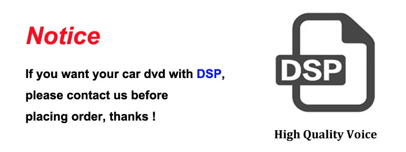 Cheap Android 9.0 car dvd player for AUDI S6 RS6 A6 1997-2004 with Radio GPS Wifi HD Digital Screen DSP BT DAB+ DVR Audio Video System 4