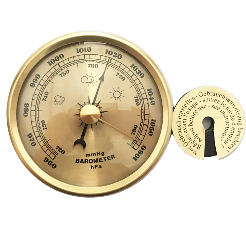Барометры термометры манометры. Барометр настенный. Термометр барометр анероид. Термометр барометр анероид. Термометр барометр анероид.