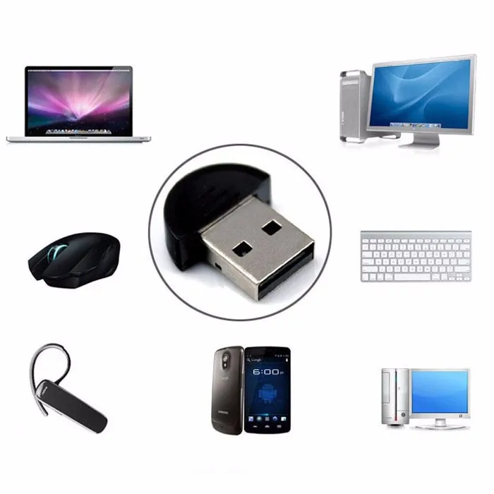Hot-Sale-Top-quality-Mini-USB-Bluetooth-Adapter-V-4-0-Dual-Mode-Wireless-Dongle-CSR