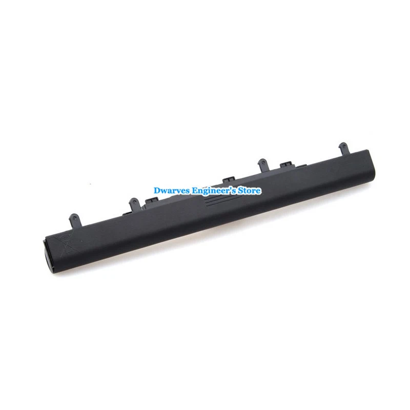 NACAL12A322500B4-3