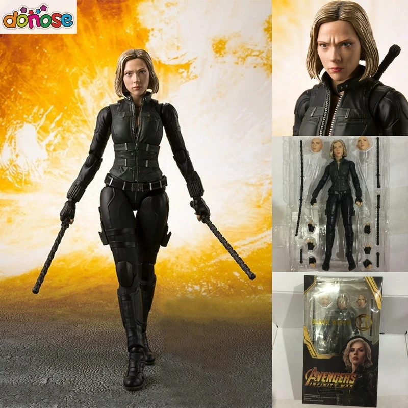 Фильмы Темный рыцарь Бэтмен Фигурка подвижная с аксессуарами MAFEX 056 Лига Справедливости фигурка модель детская игрушка