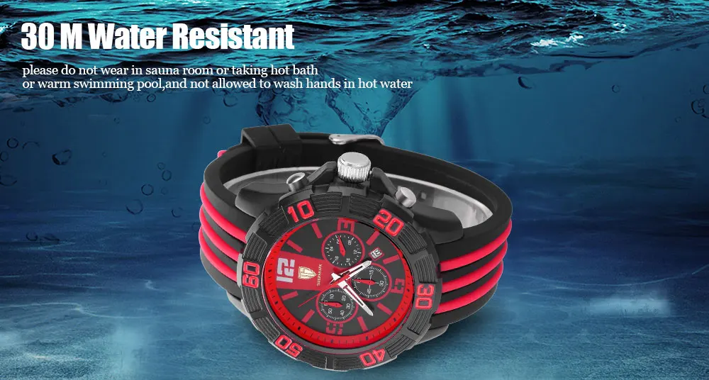 T1590-RED_07