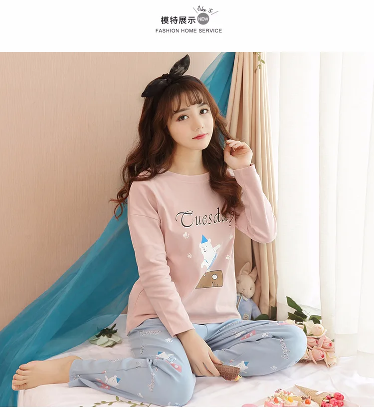 women pajama set-1_03.jpg