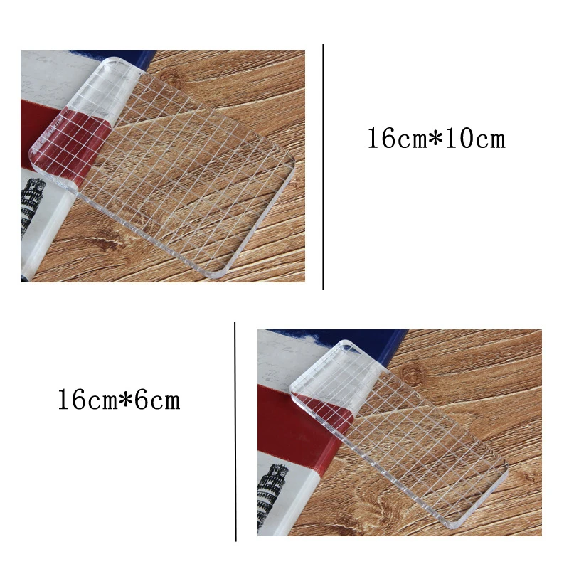4124142082_577952424