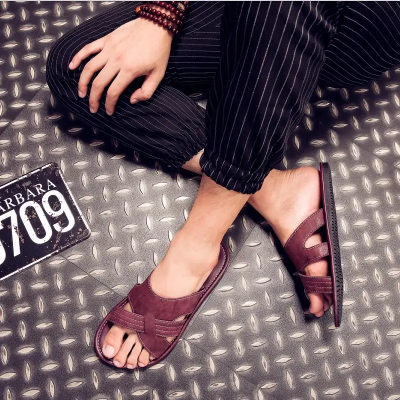 sandals deals