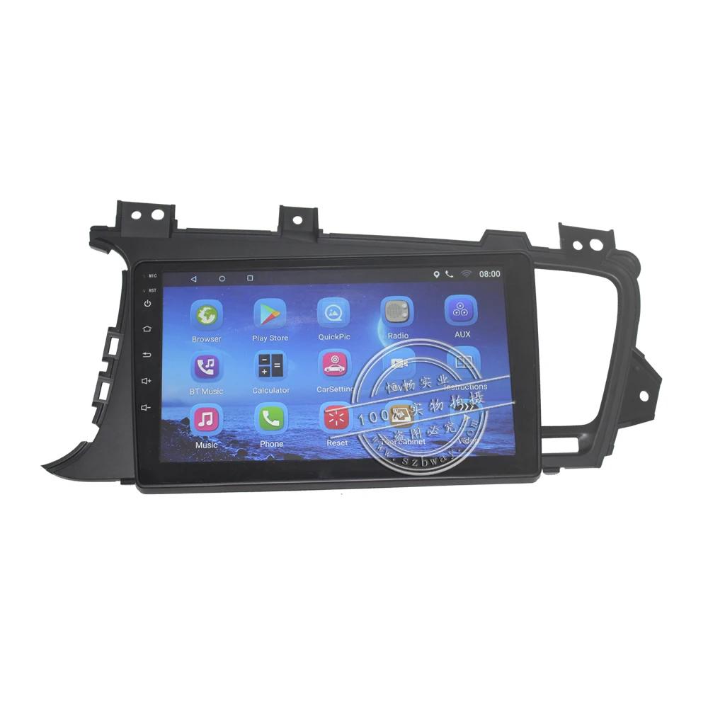 TK K5 9 T3L APP