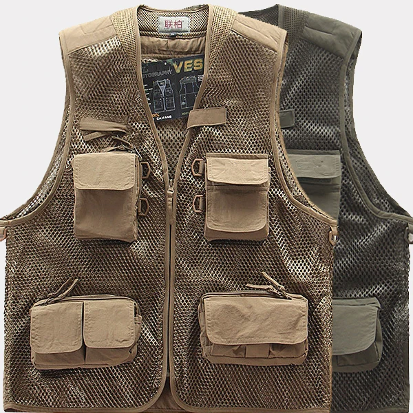 

2019 summer xxl men women fishing life vest outdoor water sports safety life for boat drifting survival swimwear colete salva