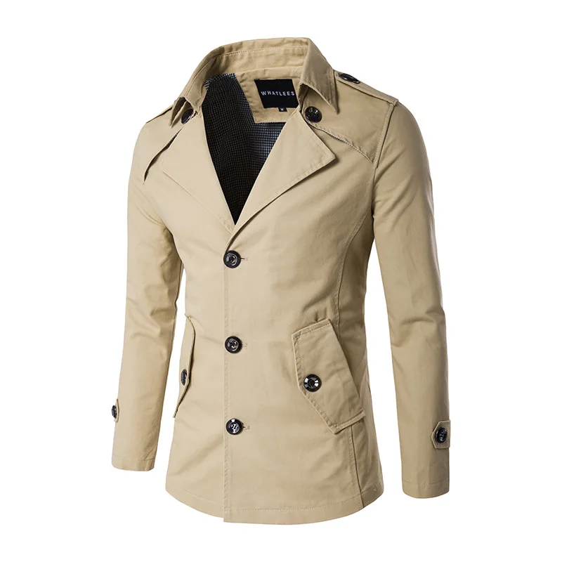 Woman coat wind. Wind coat. Woman in long coat wind. Wind coat. Burberry одежда тренч детский.