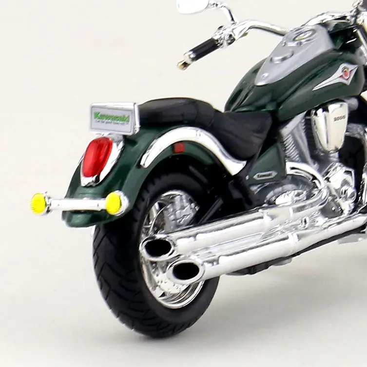 Kawasaki Vulcan (10)