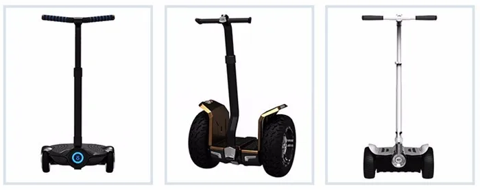 Уникальный оптовик 9 дюймов 25-30 км модный мотороллер, дешевые 9 дюймов детские электрические скутеры