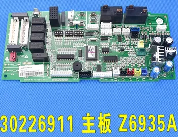 

New and original Main board 30226911 Z6935A,GRZ69-A1