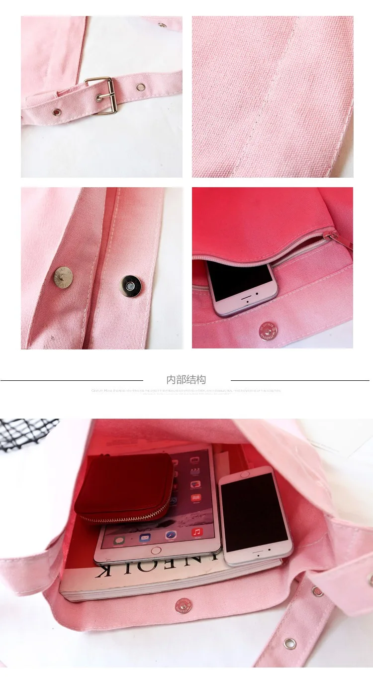 High Quality Bolsas e Malas