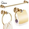 Bathroom Fixtures