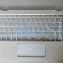 Подлокотник для ноутбука Top Case C Shell для hp X2 210 G2 10-P EAD91003030