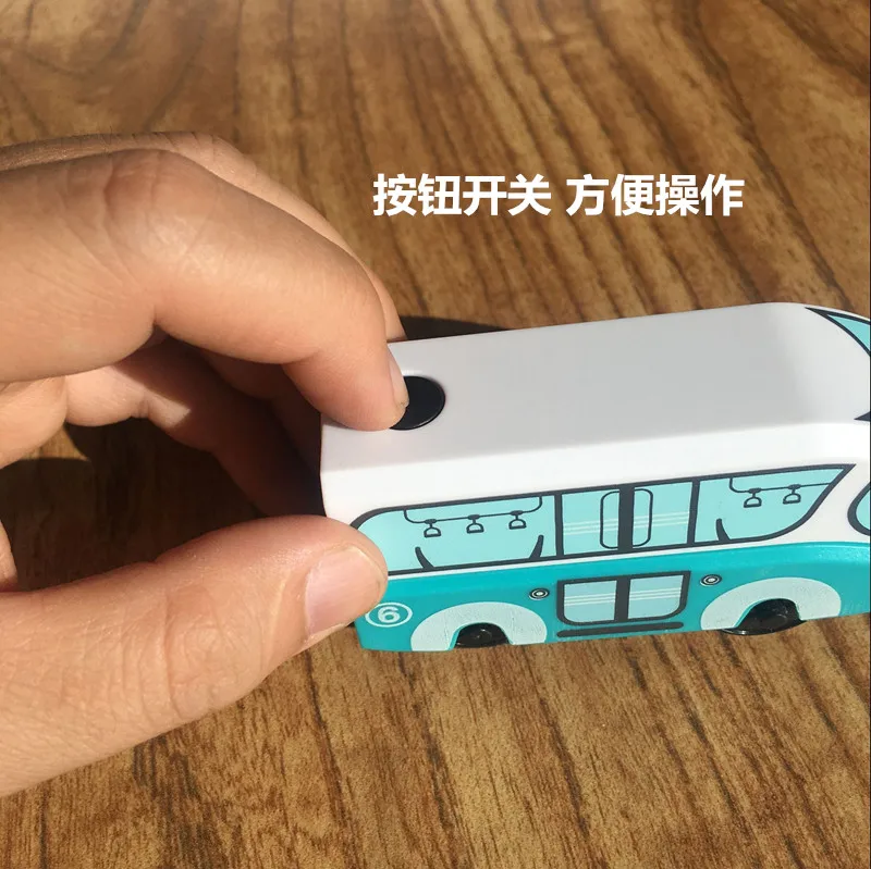 TB2rkOilxTI8KJjSspiXXbM4FXa_!!872275365