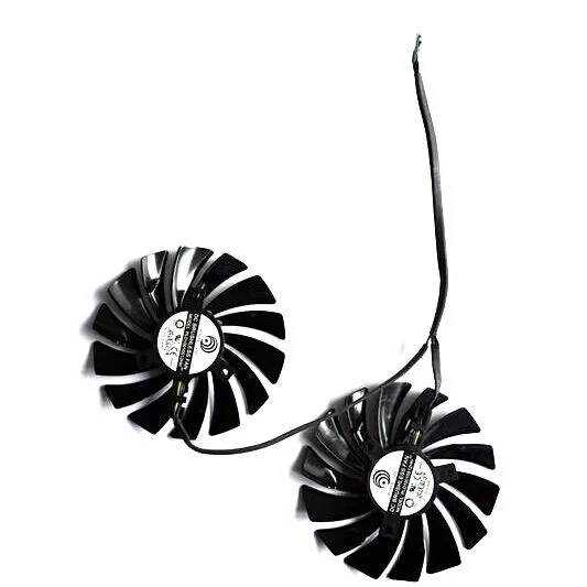 PLD10010S12HH-07