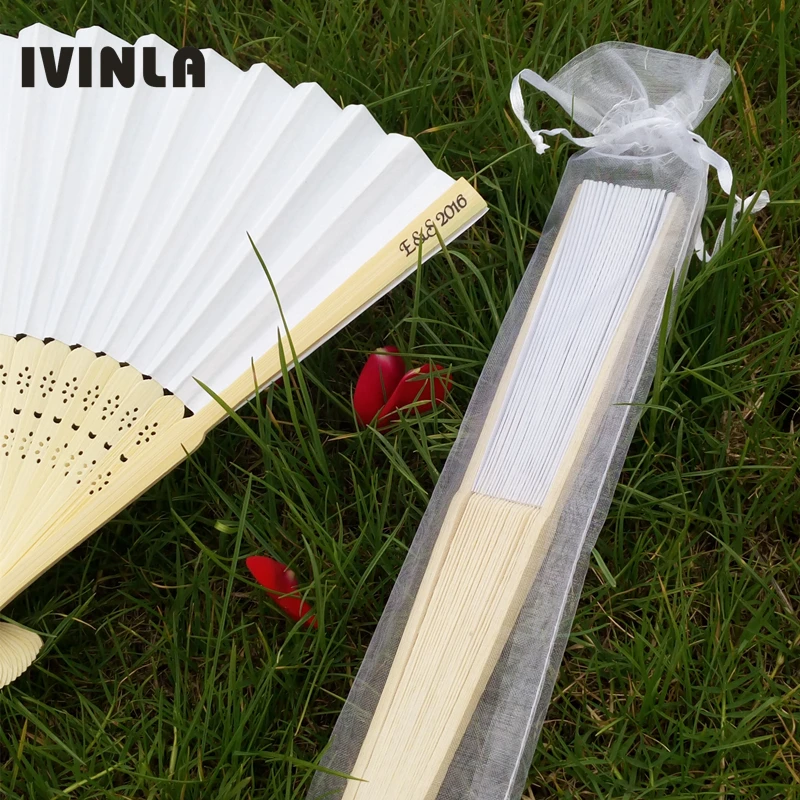 w hand fan-5