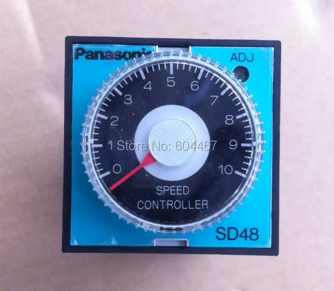 DVSD48BY-