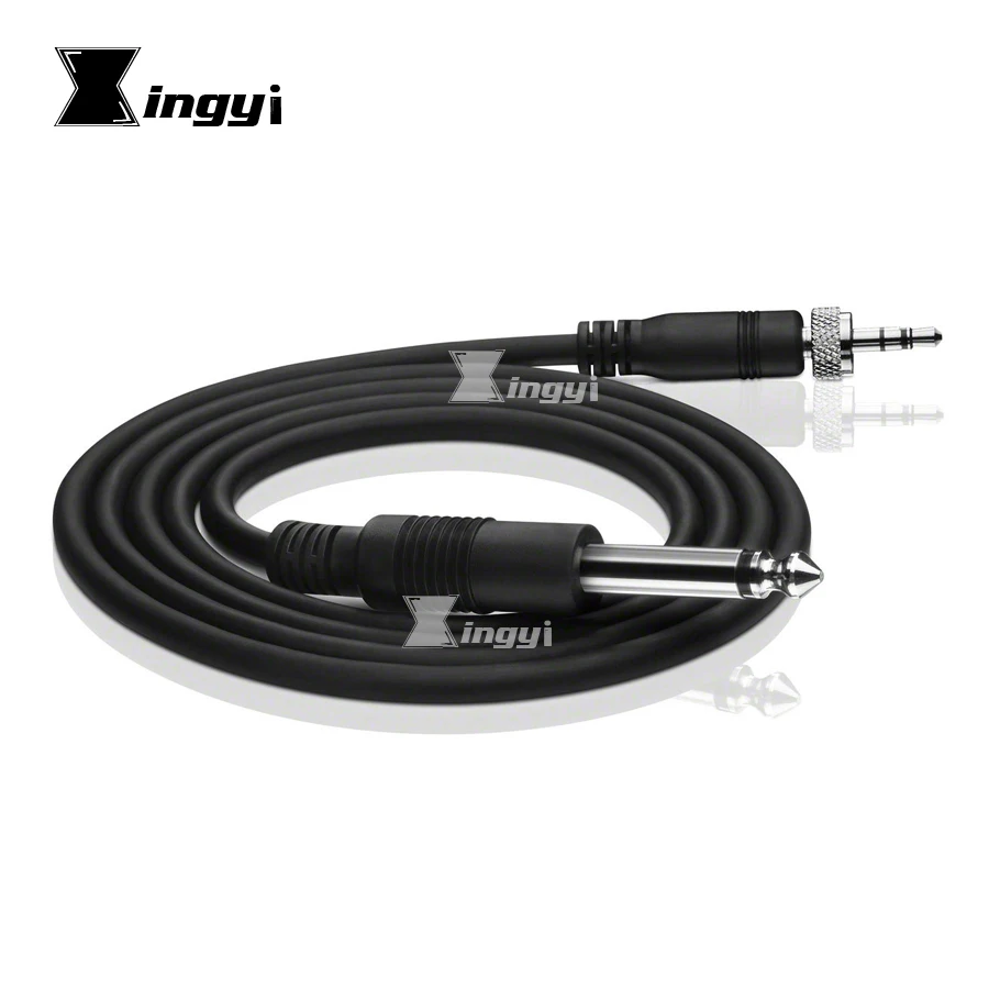 product_detail_x2_desktop_XSW_2_03_CI1_InstrumentCable