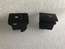 HTB1Di