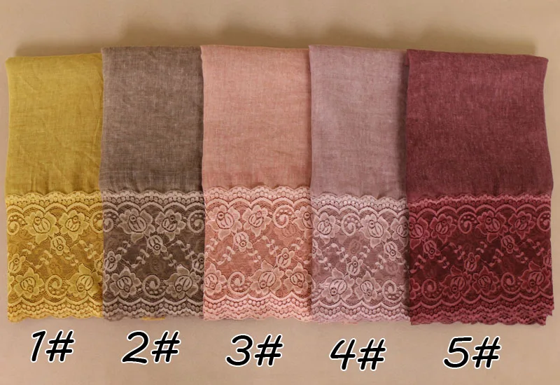1-5#