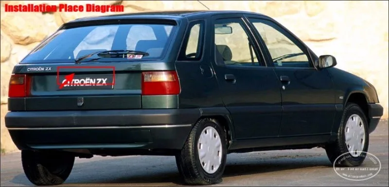 citroen_zx_5-door_1991-1998