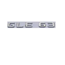 Auto Replacement Parts