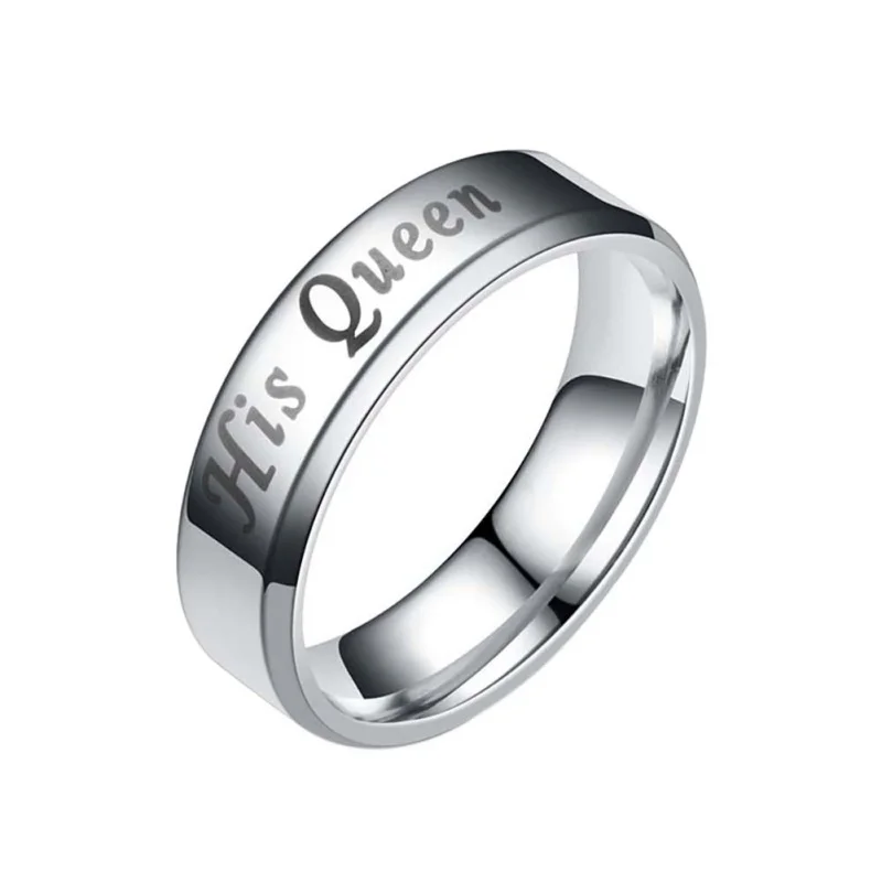 QJ1168Q