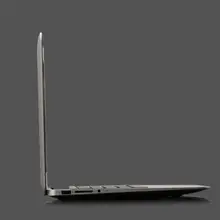 1 шт. 2 Гб ОЗУ 64 Гб SSD 13,3 дюйма 16:9 1920*1080 экран двухъядерный ноутбук wifi HDMI Веб-камера Windows10