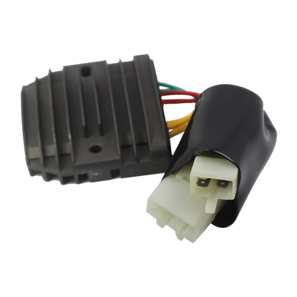REGULATOR RECTIFIER FOR HONDA (10)