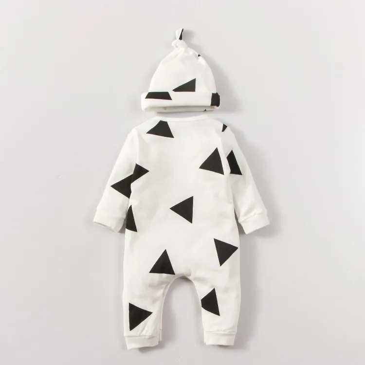 TB211vgXF15V1Bjy1XaXXaPqVXa_!!459701776