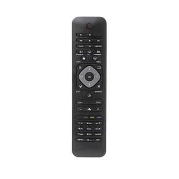 

Universal Smart Wireless Replacement Remote Control Mando Television For Philips LCD LED 3D Smart TV Remote Controller