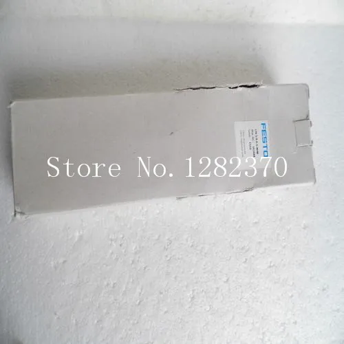 

FESTO regulator LFR-3/8-DO-MINI spot 162688