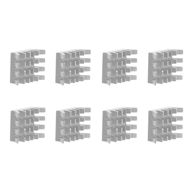HTB1f5amOFXXXXbcXVXXq6xXFXXXa