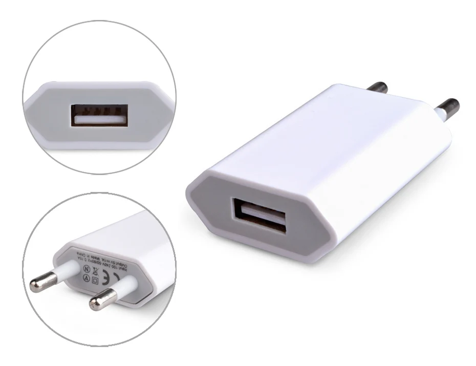 Universal Micro USB Cablel USB Charger For Samsung Galaxy Android USB Cable (8)
