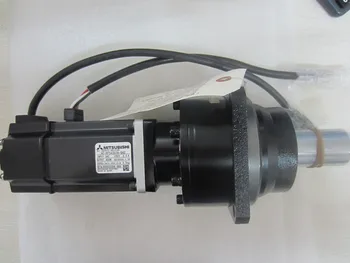 

motor HC-KFS43G2K-S42 (new original)