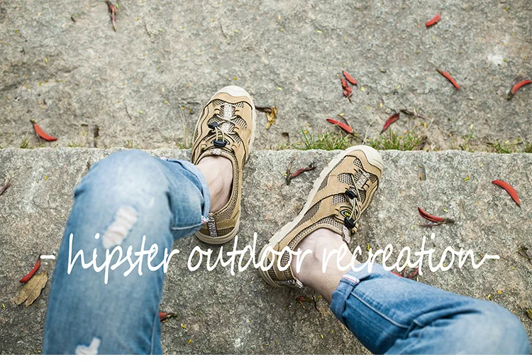 summer mesh shoes (6)